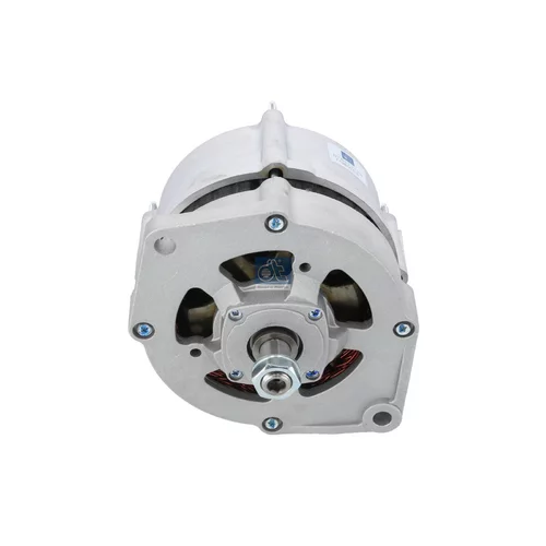 Alternátor 1.21336 (DT Spare Parts) - obr. 3
