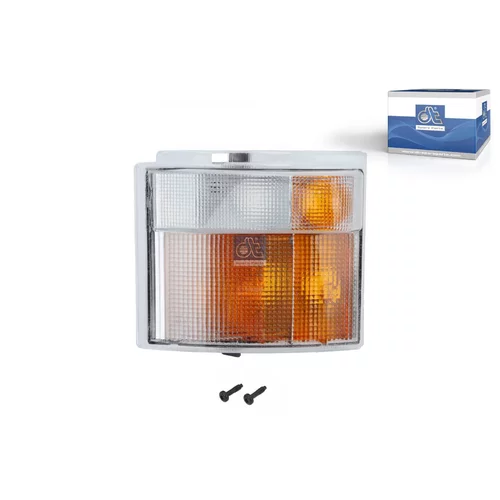 Smerové svetlo 1.21473 (DT Spare Parts)