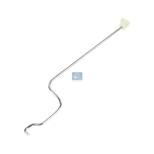 Spojovací diel DT Spare Parts 1.22870