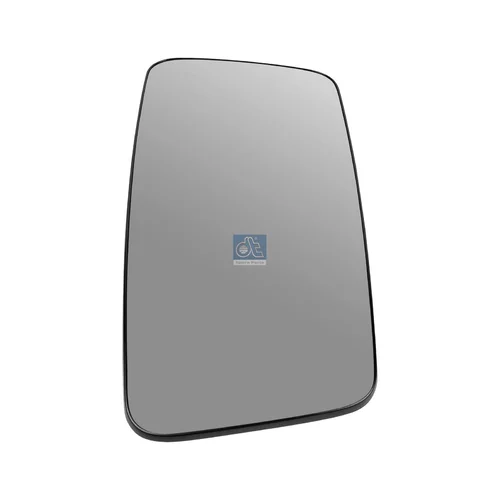 Sklo zrkadla DT Spare Parts 1.22987