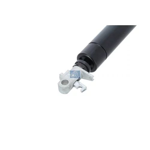 Pneumatická pružina nastavenia sedadla 1.23253 (DT Spare Parts) - obr. 1