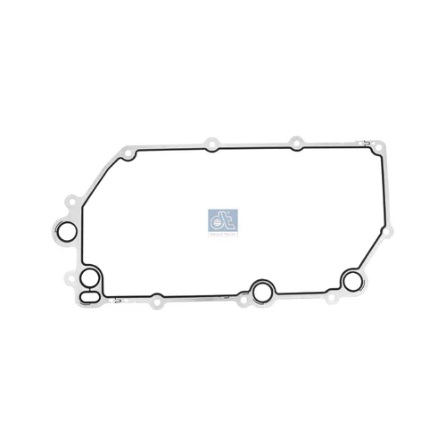 Tesnenie chladiča oleja DT Spare Parts 1.24158