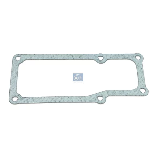 Tesnenie obalu termostatu DT Spare Parts 1.24181