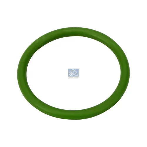 Tesniaci krúžok DT Spare Parts 1.24311