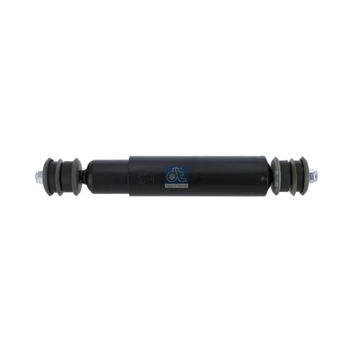 Tlmič pérovania DT Spare Parts 1.25089