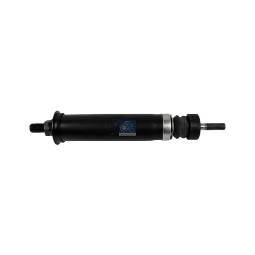 Tlmič zavesenia kabíny vodiča DT Spare Parts 1.25685