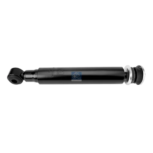 Tlmič pérovania DT Spare Parts 1.25806