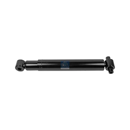 Tlmič pérovania 1.25838 (DT Spare Parts)