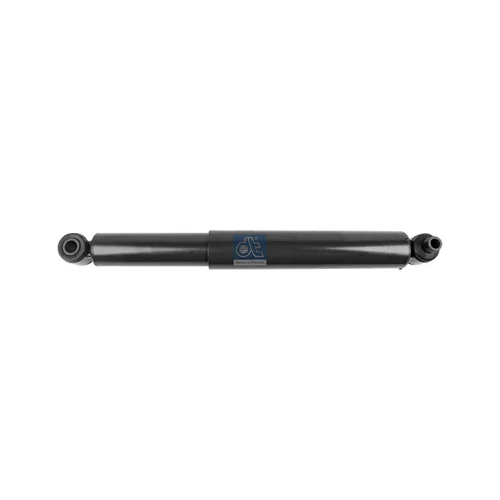 Tlmič pérovania DT Spare Parts 1.25843
