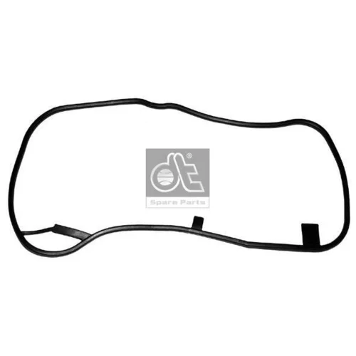 Tesnenie veka hlavy valcov DT Spare Parts 1.27067