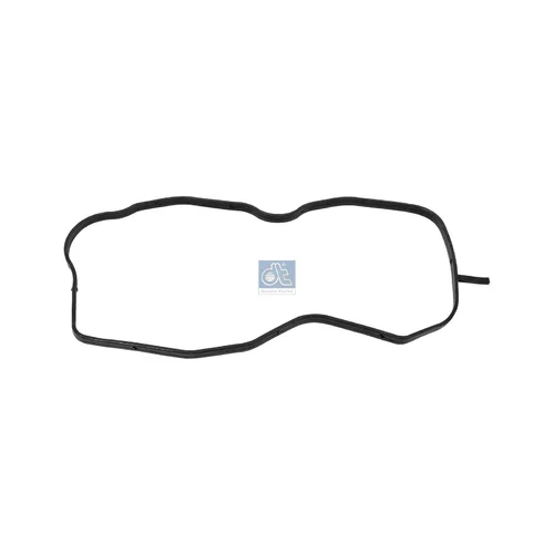 Tesnenie veka hlavy valcov DT Spare Parts 1.27068