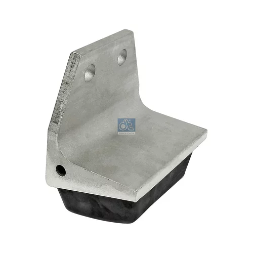 Doraz odpruženia DT Spare Parts 1.27356