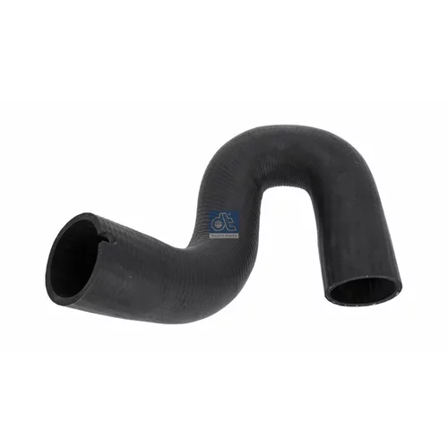 Hadica chladenia DT Spare Parts 1.27500