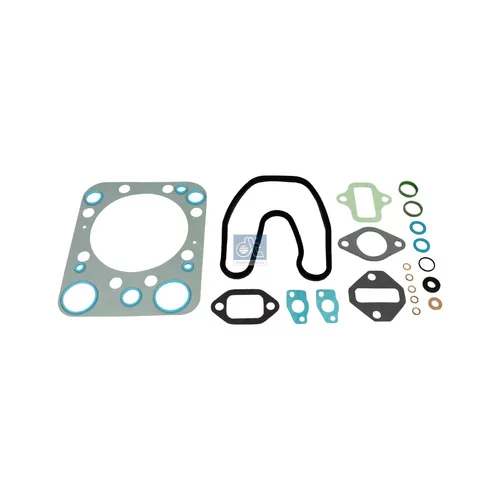 Sada tesnení, Hlava valcov DT Spare Parts 1.31000
