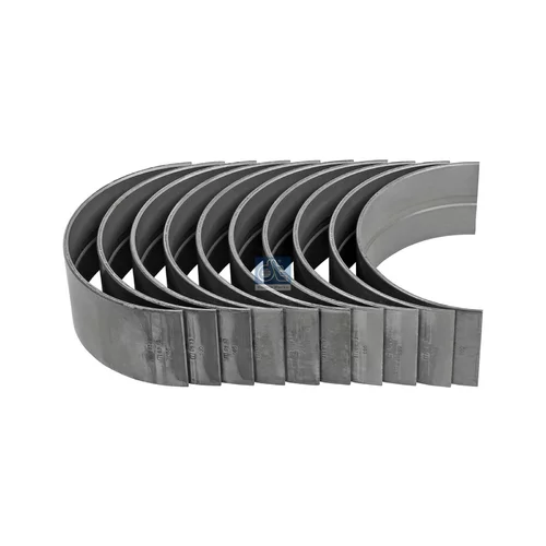 Sada ložísk kľukového hriadeľa DT Spare Parts 1.31023