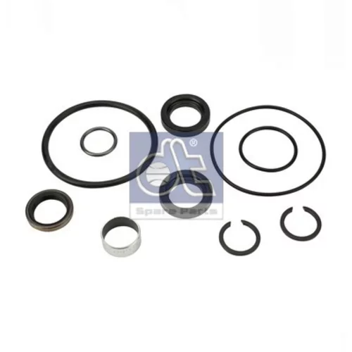 Opravná sada DT Spare Parts 1.31430