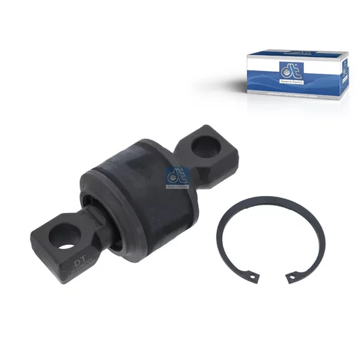 Sada na opravu riadenia DT Spare Parts 1.32505