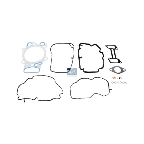 Sada tesnení, Hlava valcov DT Spare Parts 1.34083