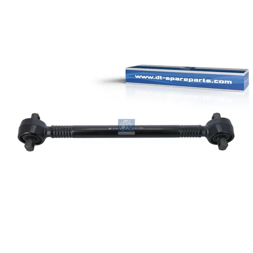 Rameno zavesenia kolies DT Spare Parts 1.55513