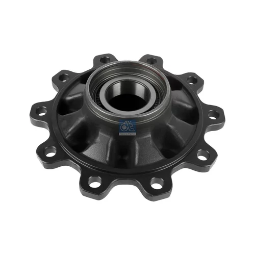 Náboj kolesa 10.10426 (DT Spare Parts) - obr. 1