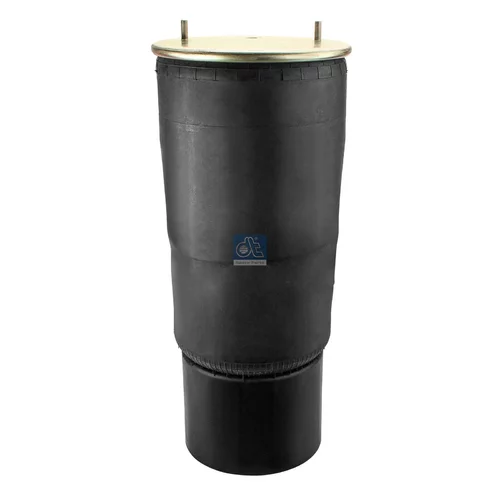 Mech pneumatického pruženia 10.16002 (DT Spare Parts)