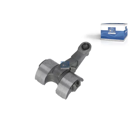 Opravná sada brzdového strmeňa DT Spare Parts 10.24319