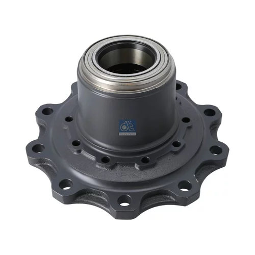 Náboj kolesa 10.30414 (DT Spare Parts) - obr. 1