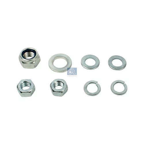 Opravná sada DT Spare Parts 10.36051
