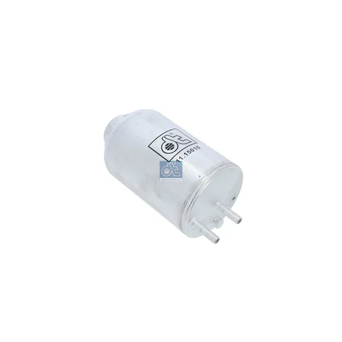 Palivový filter 11.15010 (DT Spare Parts) - obr. 3