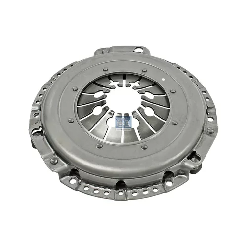 Prítlačný tanier spojky 11.17053 (DT Spare Parts) - obr. 1