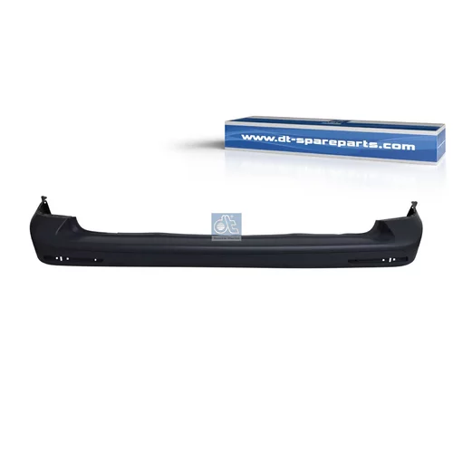 Nárazník DT Spare Parts 11.71037