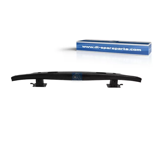 Nosník nárazníka DT Spare Parts 11.71052