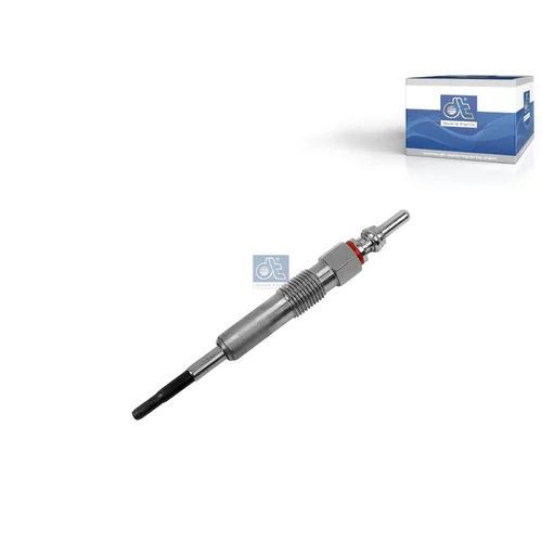 Žeraviaca sviečka DT Spare Parts 11.80507