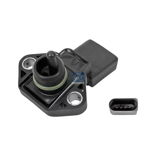 Snímač plniaceho tlaku DT Spare Parts 11.80622