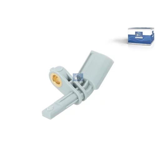 Snímač počtu otáčok kolesa DT Spare Parts 11.82705