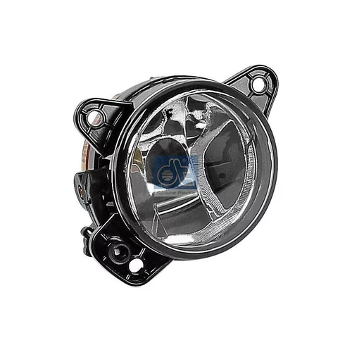 Hmlové svetlo DT Spare Parts 11.84125
