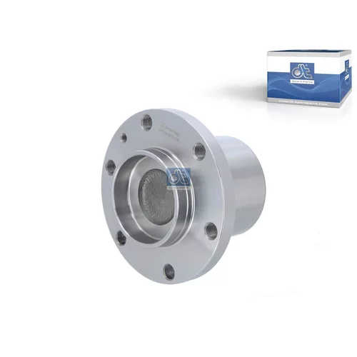 Ložisko kolesa - opravná sada DT Spare Parts 11.93206