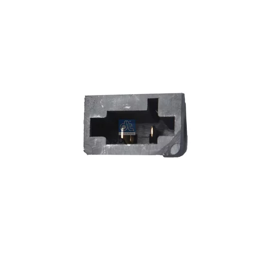 Vnútorný ventilátor 12.00083 (DT Spare Parts) - obr. 4
