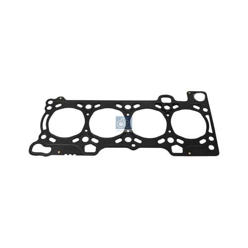 Tesnenie hlavy valcov DT Spare Parts 12.11005
