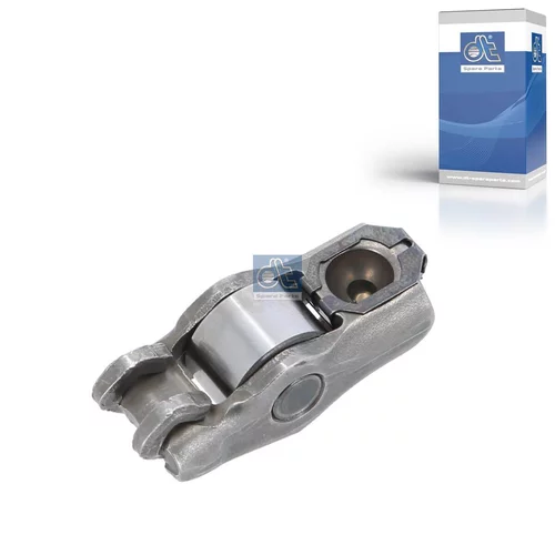 Vahadlo pre riadenie motora DT Spare Parts 12.15080