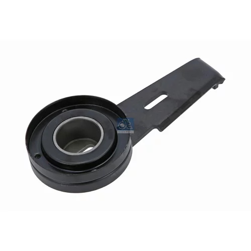 Napínacia kladka ozubeného remeňa DT Spare Parts 12.15466
