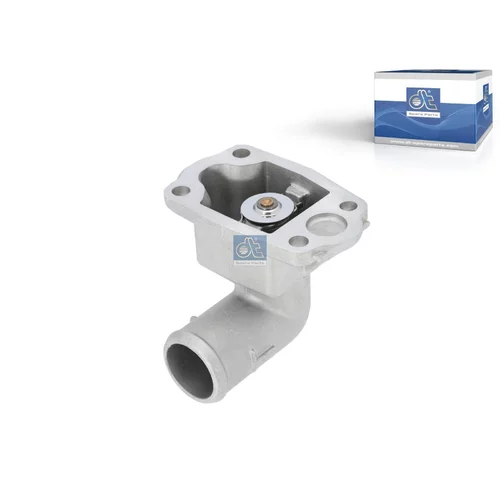 Termostat chladenia DT Spare Parts 12.18042