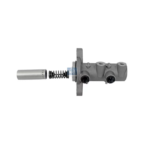 Hlavný brzdový valec DT Spare Parts 12.40002SP