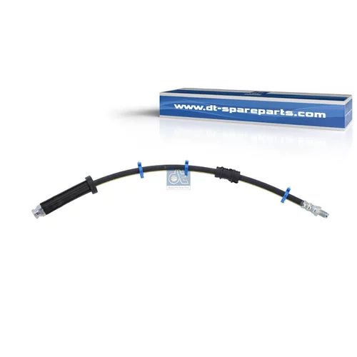 Brzdová hadica DT Spare Parts 12.40105