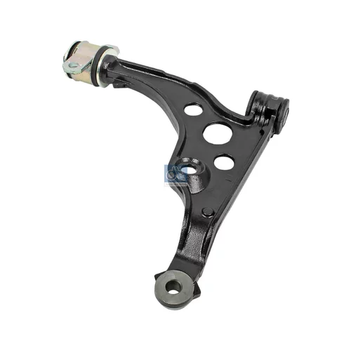 Rameno zavesenia kolies DT Spare Parts 12.63005