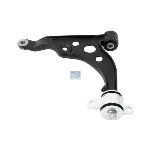 Rameno zavesenia kolies DT Spare Parts 12.63006