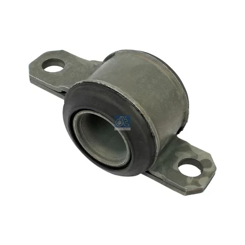 Uloženie riadenia DT Spare Parts 12.63700