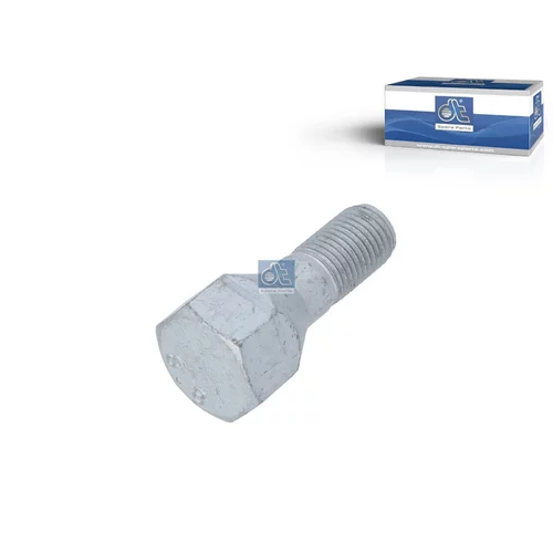 Čap kolesa DT Spare Parts 12.67002