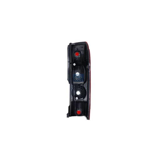 Zadné svetlo 12.74004SP (DT Spare Parts) - obr. 1