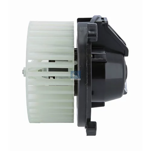 Vnútorný ventilátor DT Spare Parts 12.77102